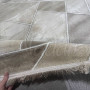 Килим Presto 179LA Beige/Cream - 200х300 Килим Presto 179LA Beige/Cream - 200х300