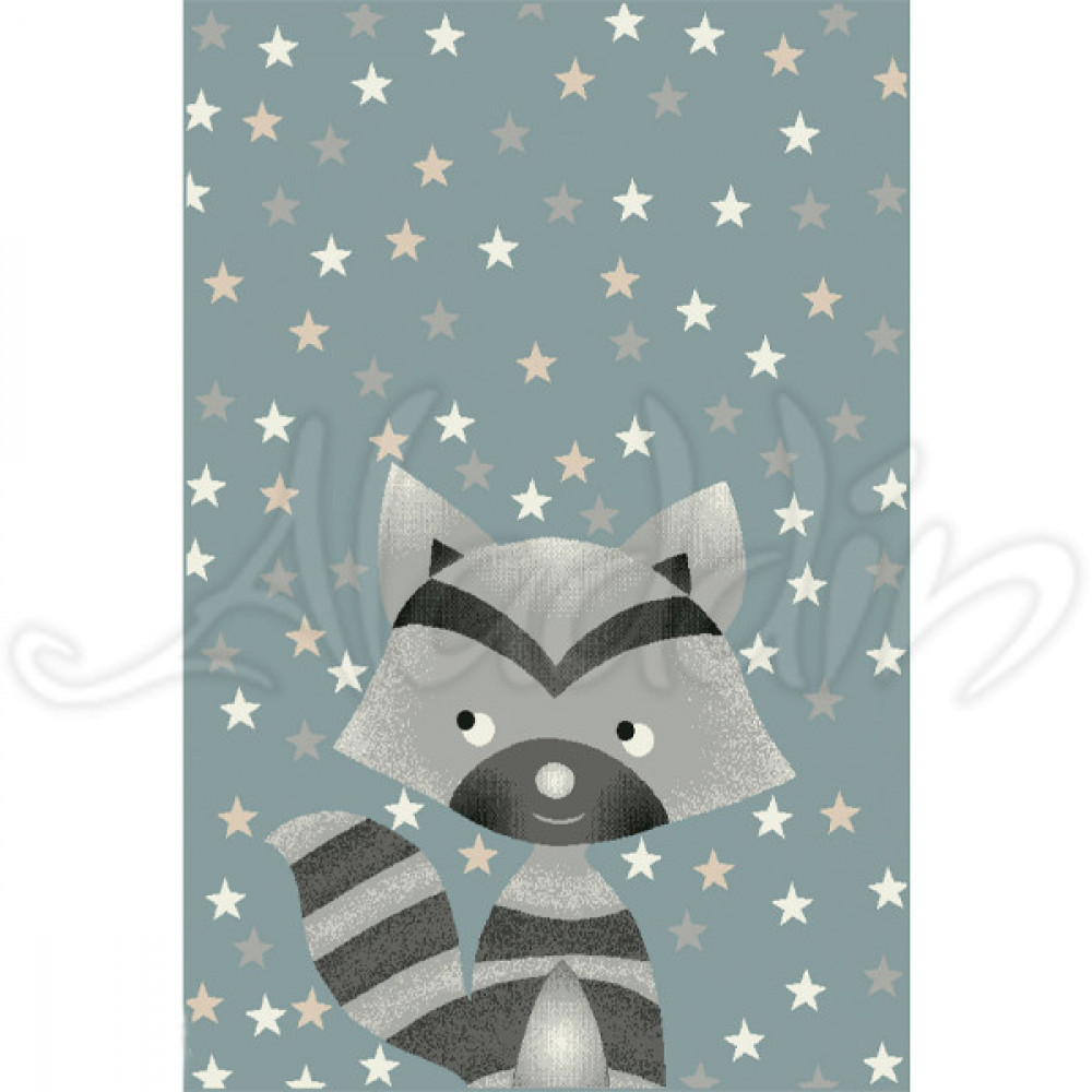 Килим Dream 18132/194 - 120х170