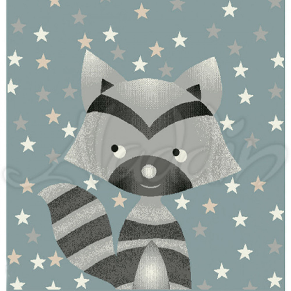 Килим Dream 18132/194 - 120х170