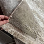 Килим Presto 217B Beige/White - 250х350 Килим Presto 217B Beige/White - 250х350