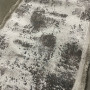 Килим Presto 217C L.Grey/Grey (о) - 150х300 Килим Presto 217C L.Grey/Grey (о) - 150х300