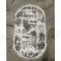 Килим Presto 217C L.Grey/Grey (о) - 150х300 Килим Presto 217C L.Grey/Grey (о) - 150х300