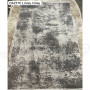 Килим Presto 217С D.Grey/Grey - 200х300 Килим Presto 217С D.Grey/Grey - 200х300