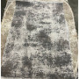 Килим Presto 217С D.Grey/Grey - 200х300 Килим Presto 217С D.Grey/Grey - 200х300