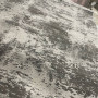 Килим Presto 217С D.Grey/Grey - 200х300 Килим Presto 217С D.Grey/Grey - 200х300