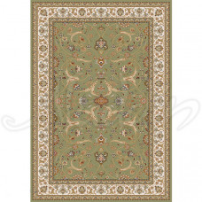 Килим Amina 27001/310 - 100х200