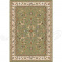 Килим Amina 27001/310 - 100х200 Килим Amina 27001/310 - 100х200