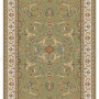 Килим Amina 27001/310 - 100х200 Килим Amina 27001/310 - 100х200