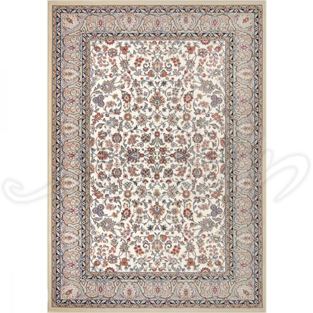 Килим Amina 27002/100 - 80х150