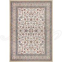 Килим Amina 27002/100 - 200х300