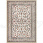 Килим Amina 27002/100 - 80х150 Килим Amina 27002/100 - 80х150