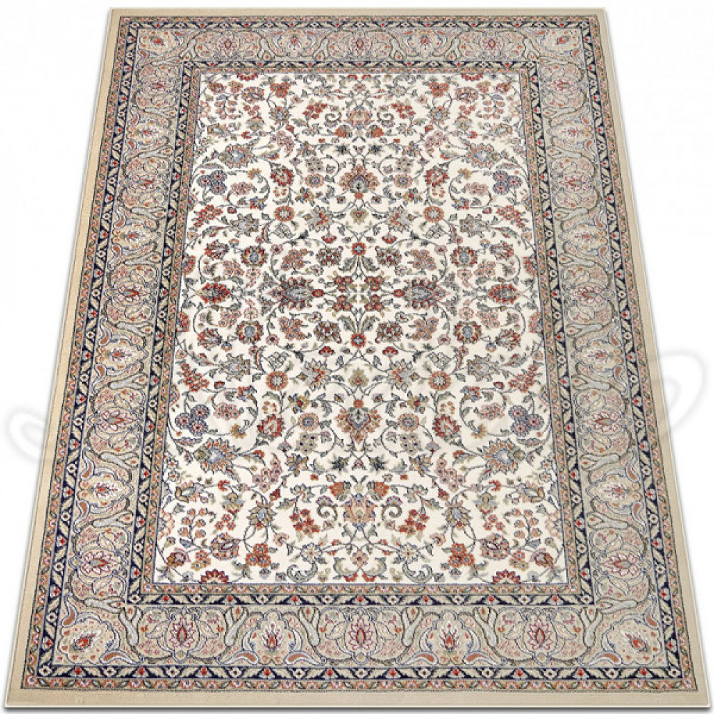 Килим Amina 27002/100 - 80х150
