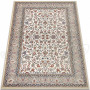 Килим Amina 27002/100 - 80х150 Килим Amina 27002/100 - 80х150