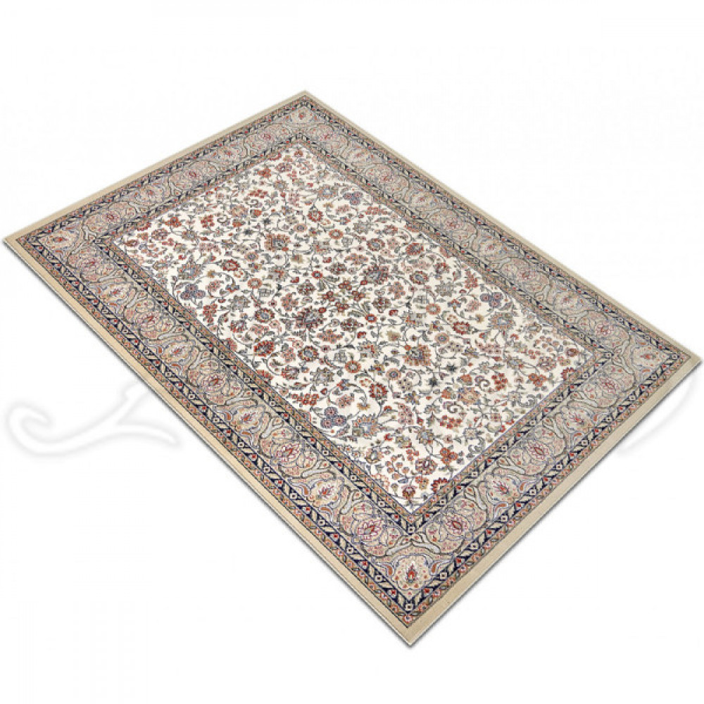 Килим Amina 27002/100 - 80х150