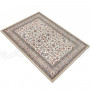 Килим Amina 27002/100 - 80х150 Килим Amina 27002/100 - 80х150