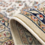 Килим Amina 27002/100 - 80х150 Килим Amina 27002/100 - 80х150