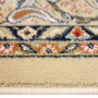 Килим Amina 27002/100 - 80х150 Килим Amina 27002/100 - 80х150