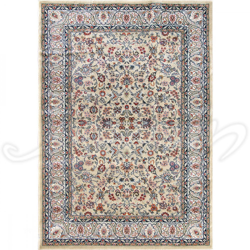 Килим Amina 27002/110 - 160х230