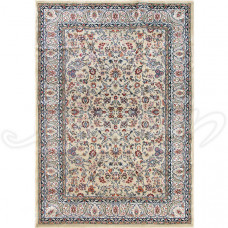 Килим Amina 27002/110 - 160х230