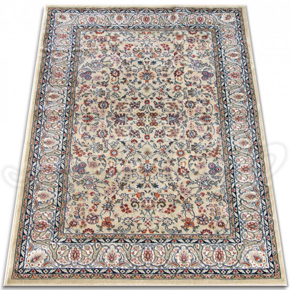 Килим Amina 27002/110 - 160х230