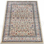 Килим Amina 27002/110 - 160х230 Килим Amina 27002/110 - 160х230