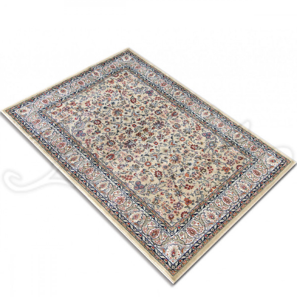 Килим Amina 27002/110 - 160х230
