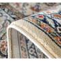 Килим Amina 27002/110 - 160х230 Килим Amina 27002/110 - 160х230
