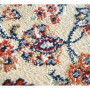 Килим Amina 27002/110 - 160х230 Килим Amina 27002/110 - 160х230