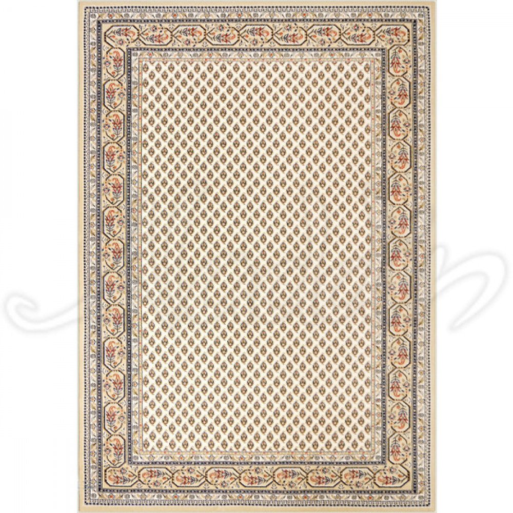 Килим Amina 27003/100 - 80х150