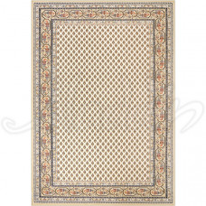 Килим Amina 27003/100 - 80х150