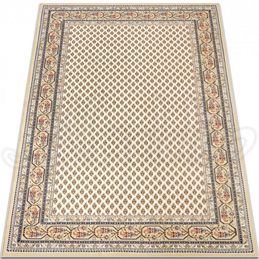 Килим Amina 27003/100 - 80х150