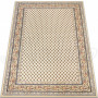 Килим Amina 27003/100 - 80х150 Килим Amina 27003/100 - 80х150