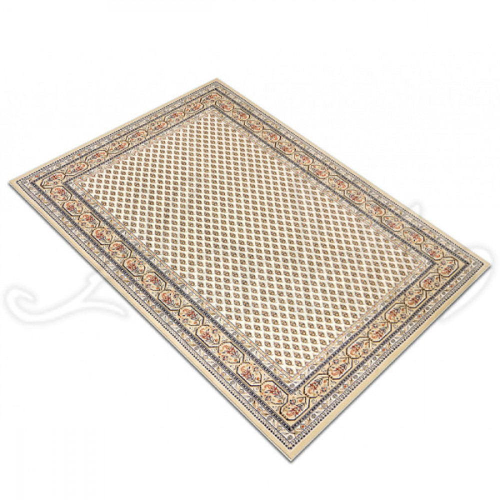 Килим Amina 27003/100 - 80х150