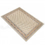 Килим Amina 27003/100 - 80х150 Килим Amina 27003/100 - 80х150