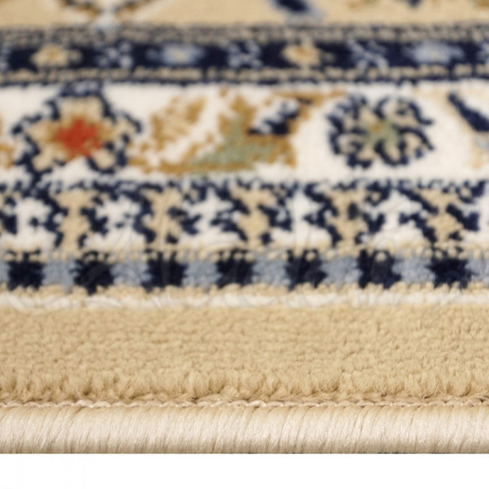 Килим Amina 27003/100 - 80х150