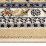 Килим Amina 27003/100 - 80х150 Килим Amina 27003/100 - 80х150