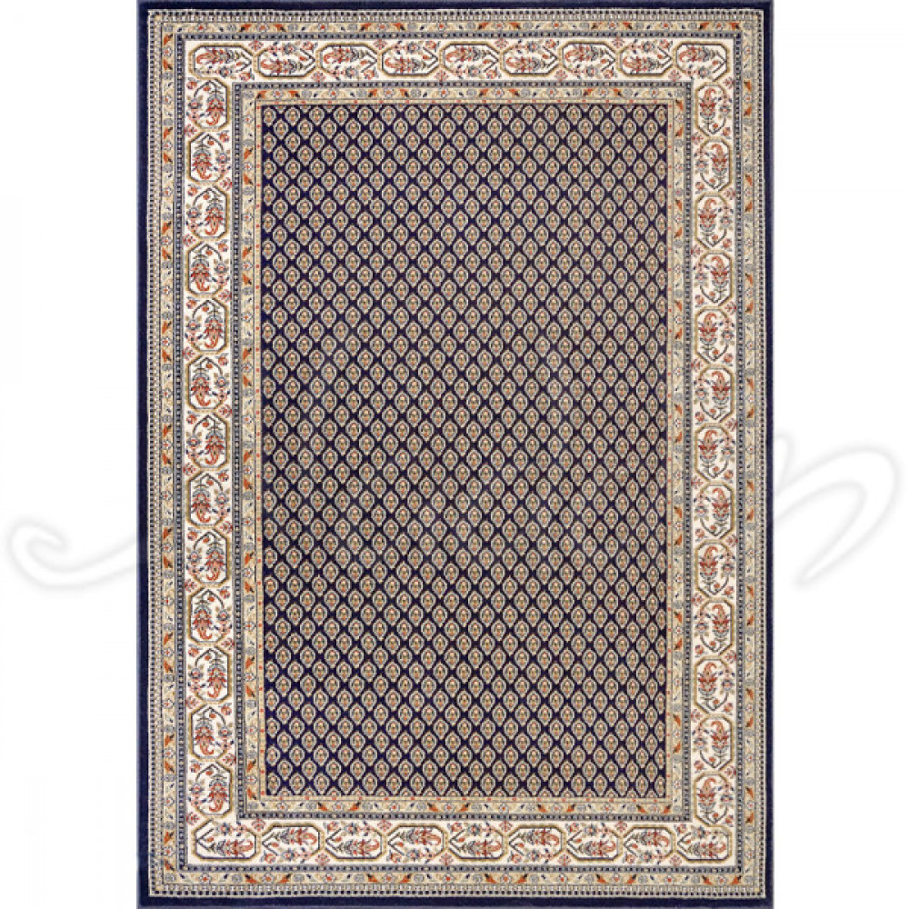 Килим Amina 27003/810 - 200х290