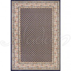 Килим Amina 27003/810 - 200х290