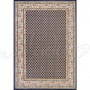 Килим Amina 27003/810 - 200х290 Килим Amina 27003/810 - 200х290