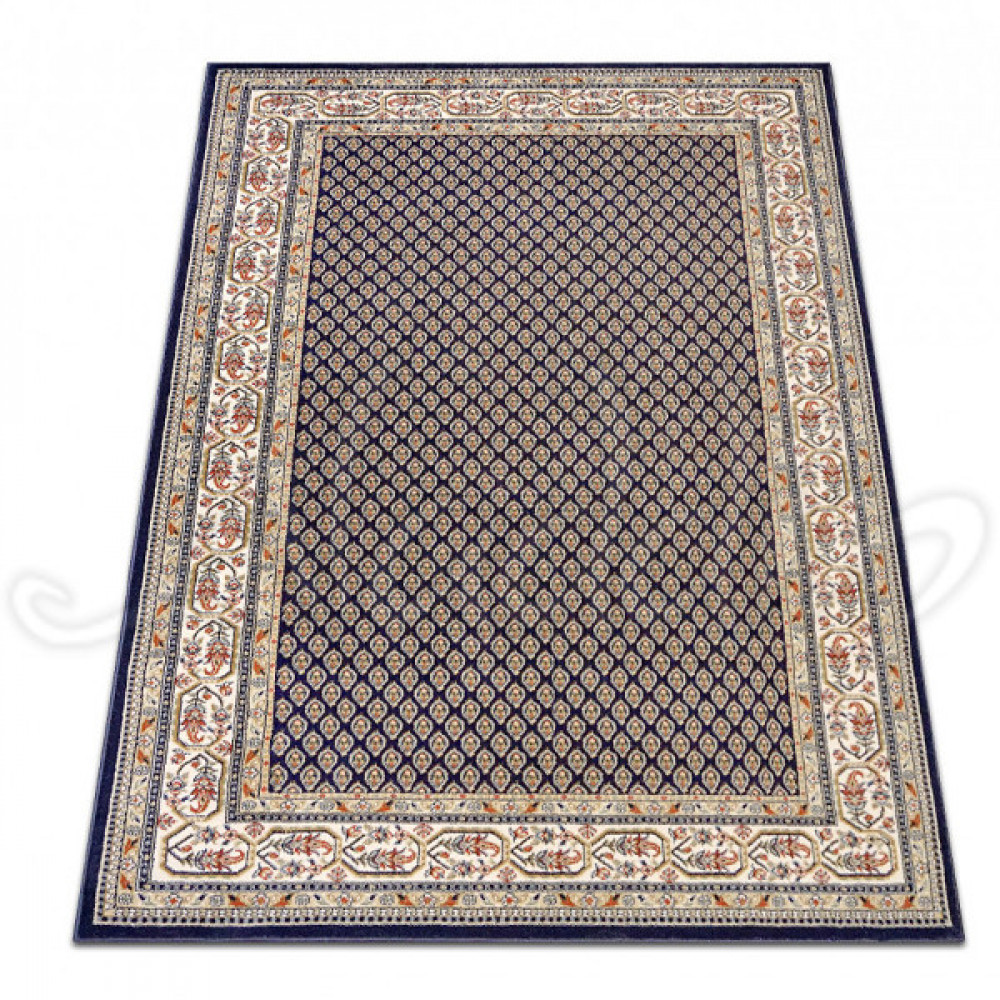 Килим Amina 27003/810 - 200х290
