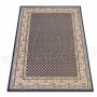 Килим Amina 27003/810 - 200х290 Килим Amina 27003/810 - 200х290
