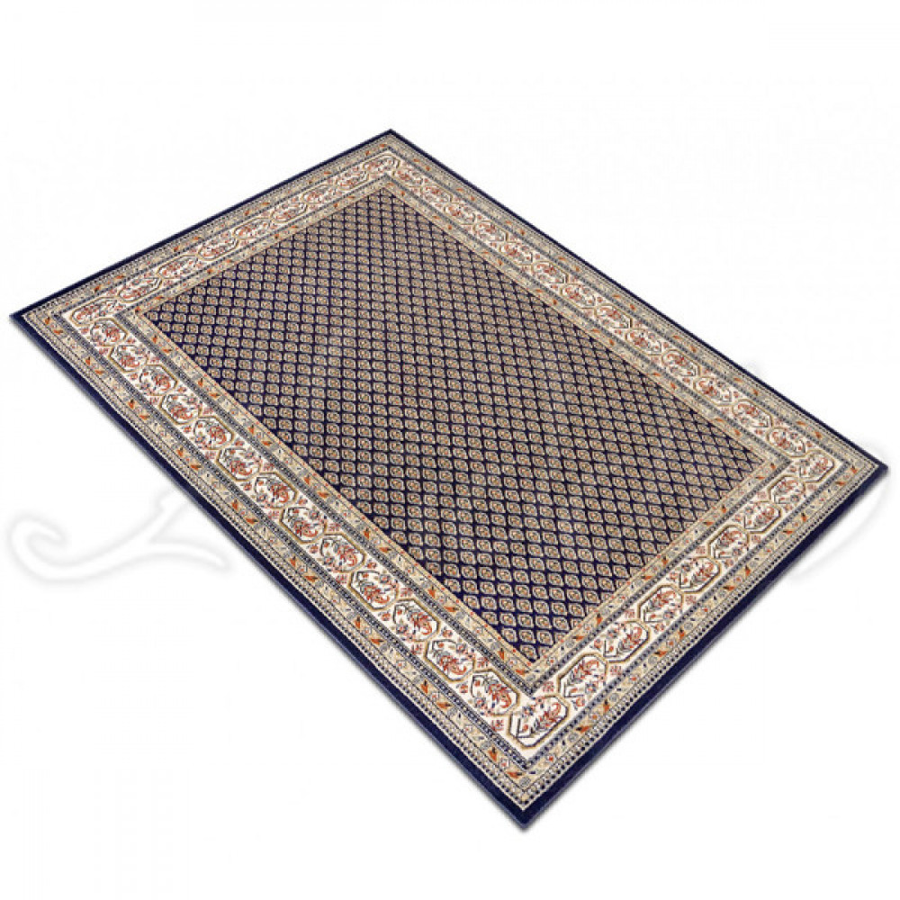Килим Amina 27003/810 - 200х290
