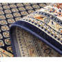 Килим Amina 27003/810 - 200х290 Килим Amina 27003/810 - 200х290