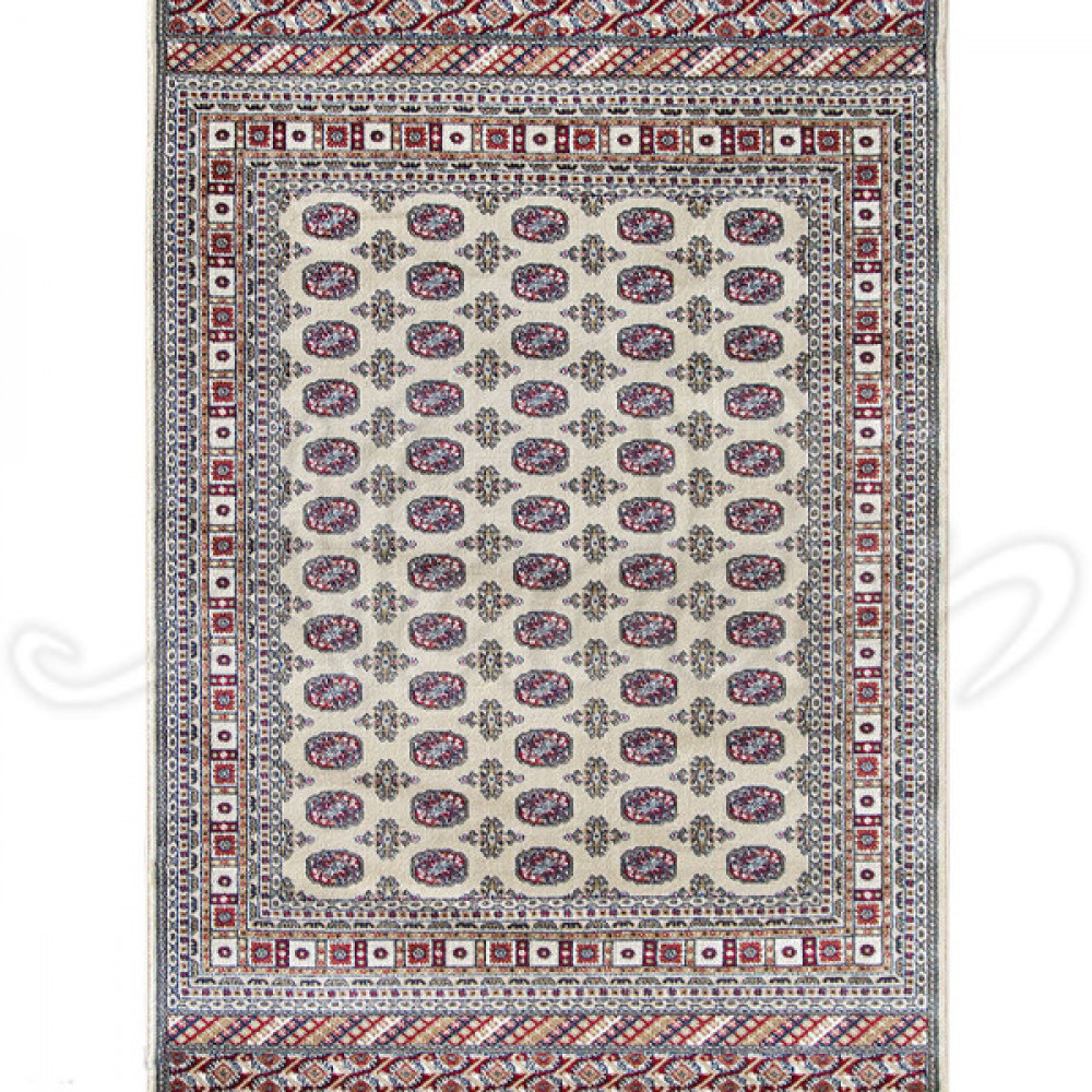 Килим Amina 27005/110 - 160х230