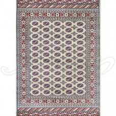 Килим Amina 27005/110 - 160х230