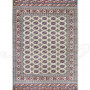 Килим Amina 27005/110 - 160х230 Килим Amina 27005/110 - 160х230