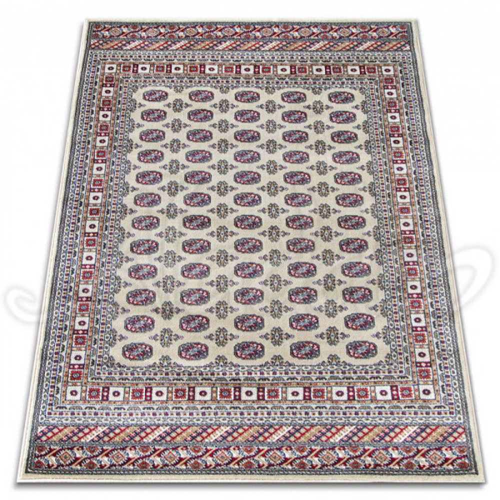Килим Amina 27005/110 - 160х230