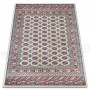 Килим Amina 27005/110 - 160х230 Килим Amina 27005/110 - 160х230