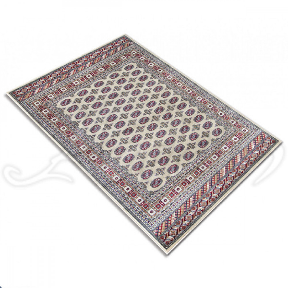 Килим Amina 27005/110 - 160х230
