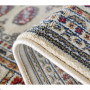 Килим Amina 27005/110 - 160х230 Килим Amina 27005/110 - 160х230